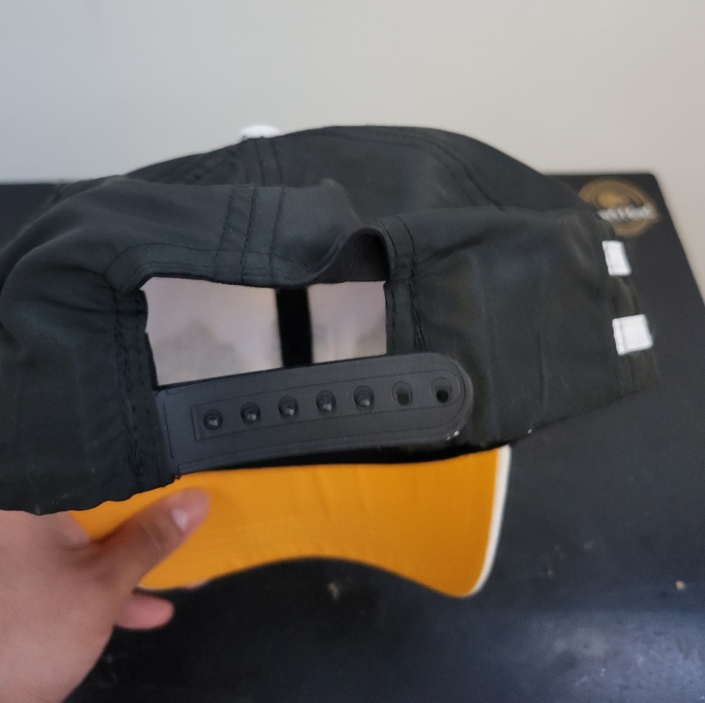 TOPMAN snapback - Picture 6 of 6